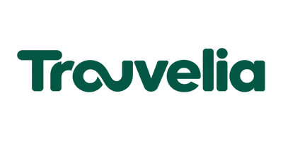 Nuvelia